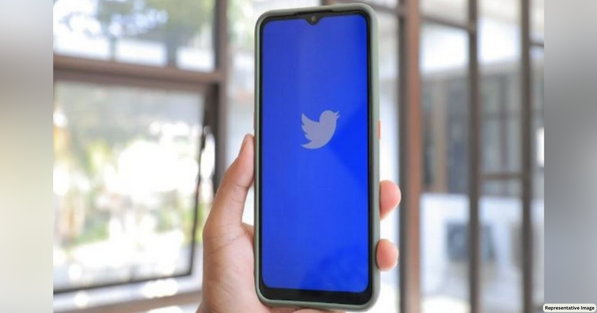 Users complain of facing issues in replying tweets; Twitter responds